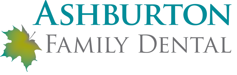 Ashburton Family Dental